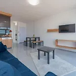 Appartements Vir * Vir