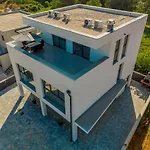 Appartements Vir Apartament *