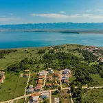 Appartements Vir Apartament