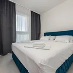 Appartements Vir Vir