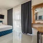 Appartements Vir Vir