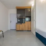 Appartements Vir *