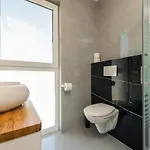 Appartements Vir Vir