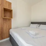 Appartements Vir Apartament