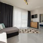 Apartament Appartements Vir *