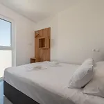Appartements Vir Apartament Vir