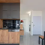 Appartements Vir