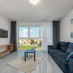 Appartements Vir Vir