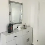 Apartament Appartements Vir Vir