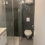 Apartament Appartements Vir *