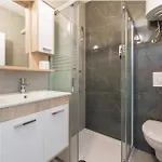 Apartament Appartements Vir Vir