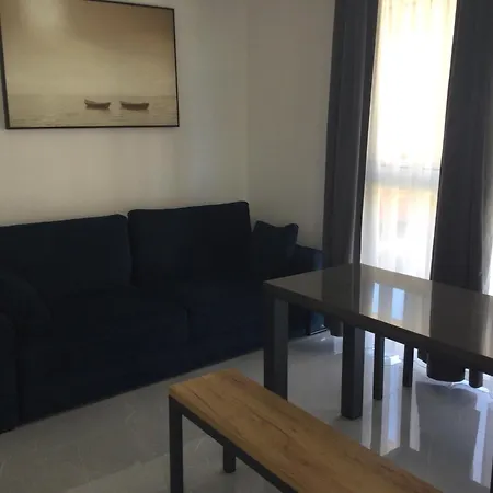 Appartements Vir Apartment Vir